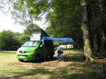 SX14911 Campervan with awning on Camping Warnsborn.jpg